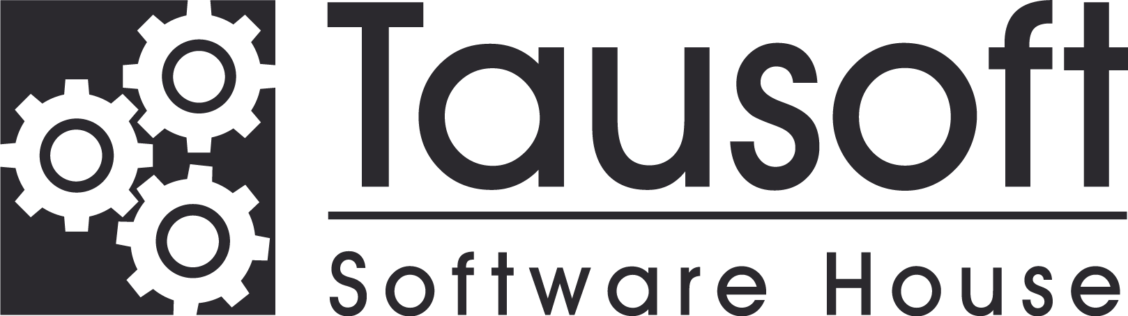 Tausoft srl | Software House | Sistemi, consulenza e servizi informatici aziendali