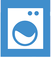 InLavanderia