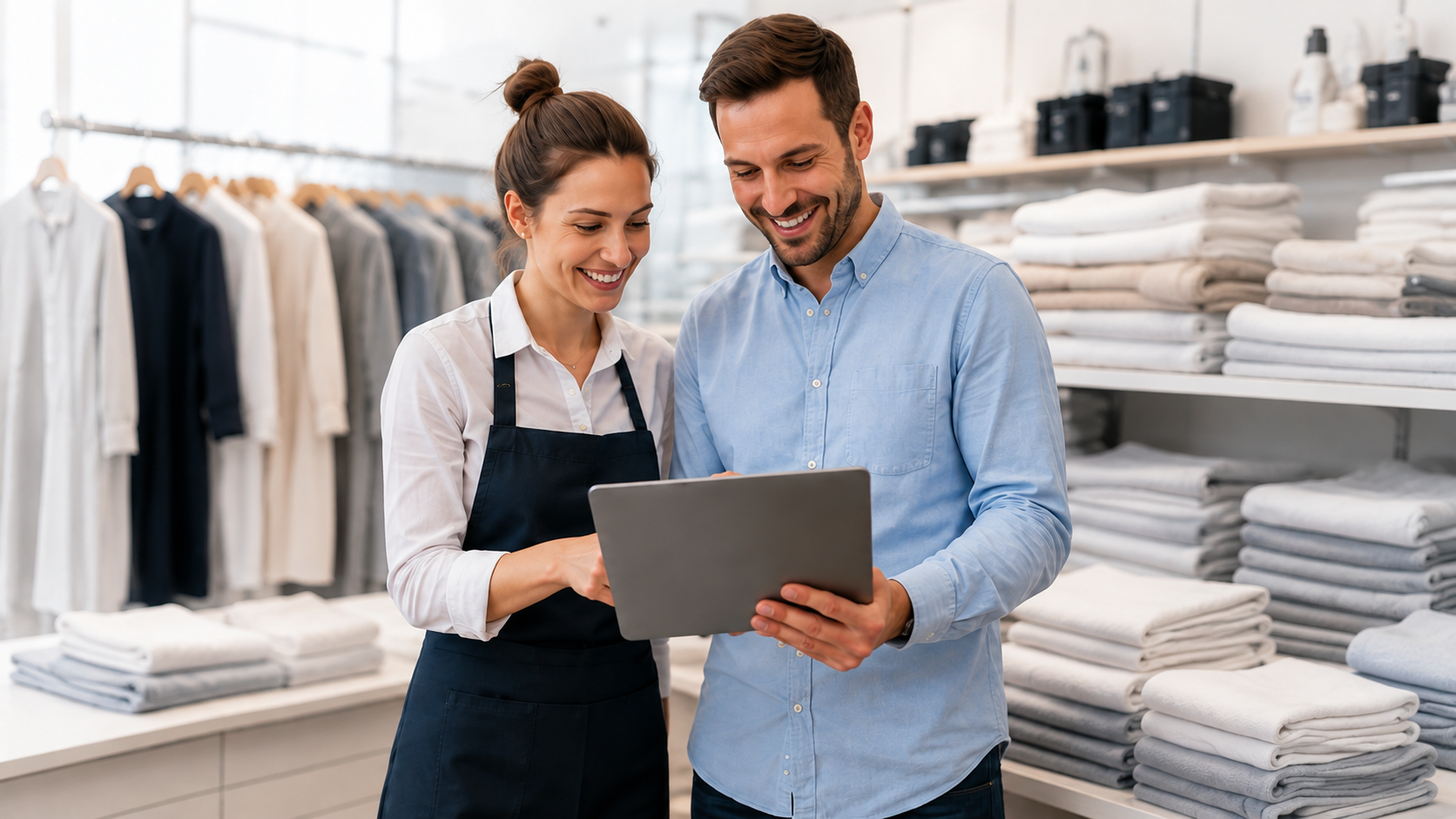 TauSoft al fianco dei professionisti