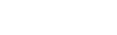 TauSoft Software House